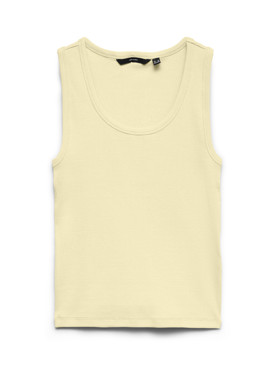 pack_shot-front